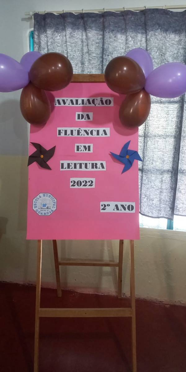 leitura (22).jpeg
